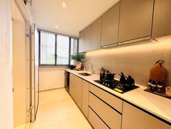 Terra Hill (D5), Apartment #590286301